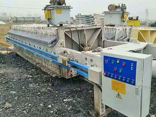 ���־��򉺞V�C(j��)