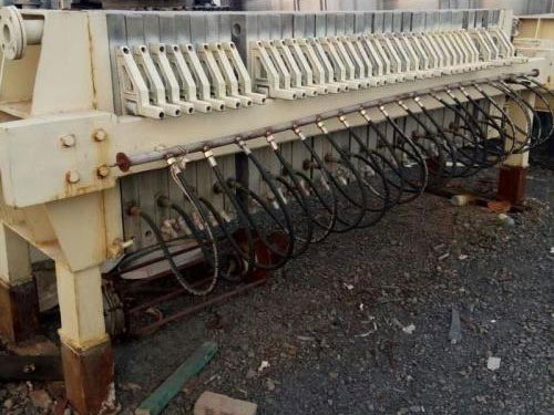 ���־��򉺞V�C(j��)