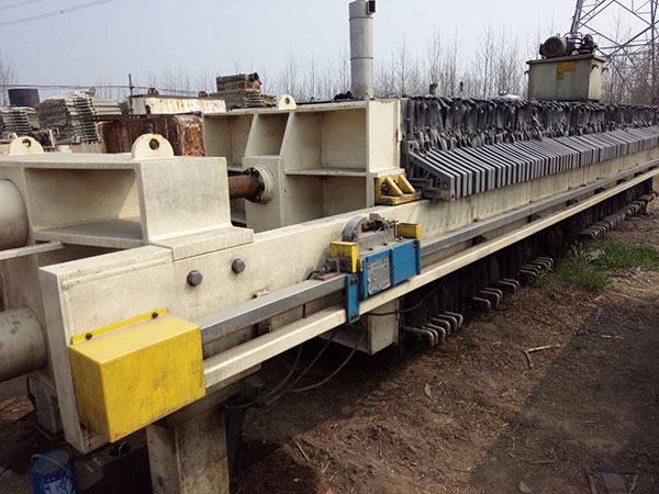 ���ָ�Ĥ���V�C