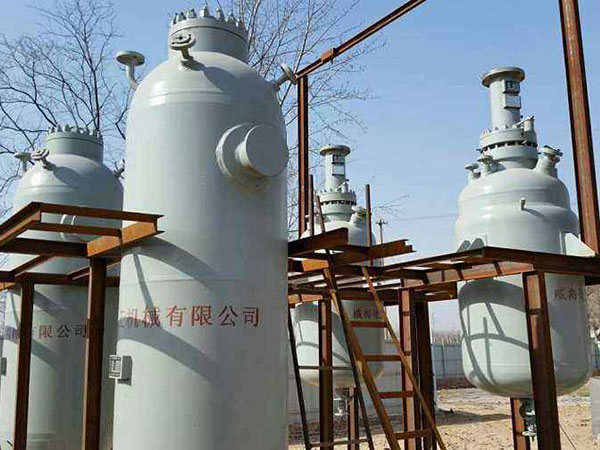 ���ִ������跴��(y��ng)��