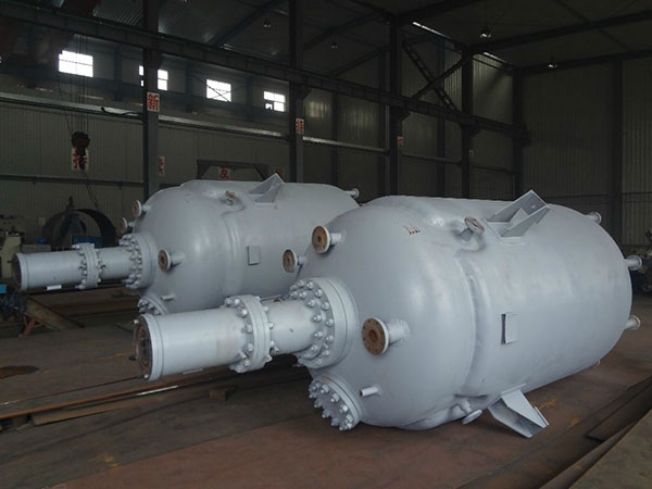 ���ִ������跴��(y��ng)��