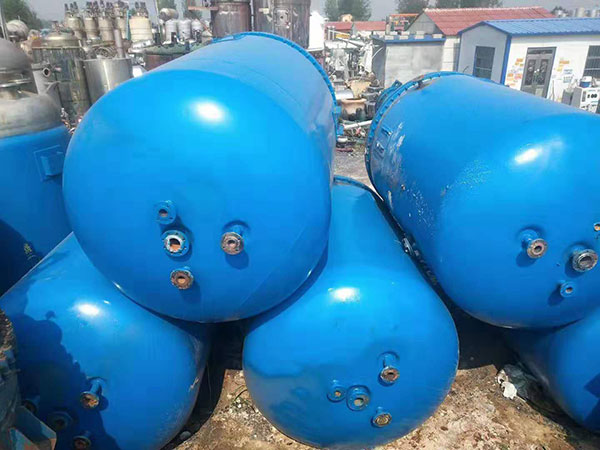 ���ִ������跴��(y��ng)��