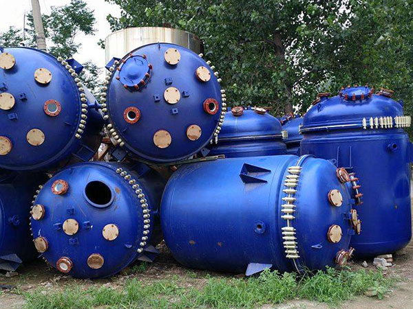 ����늼ӟᷴ��(y��ng)��