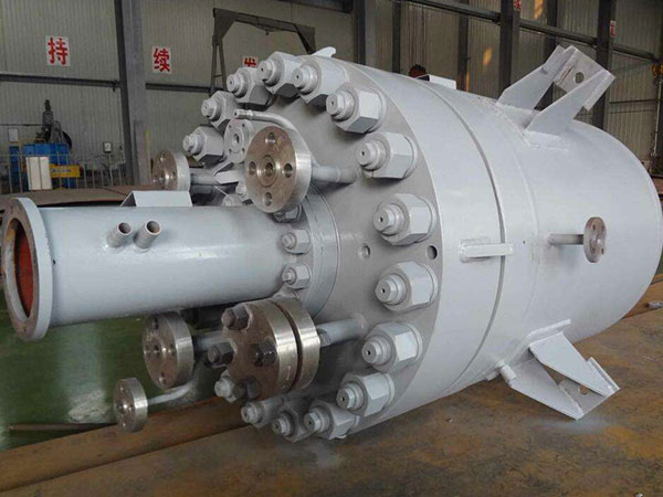 ����늼ӟᷴ��(y��ng)��