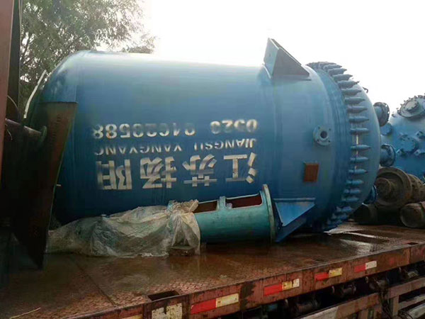 ���ּt�⾀�ӟᷴ����