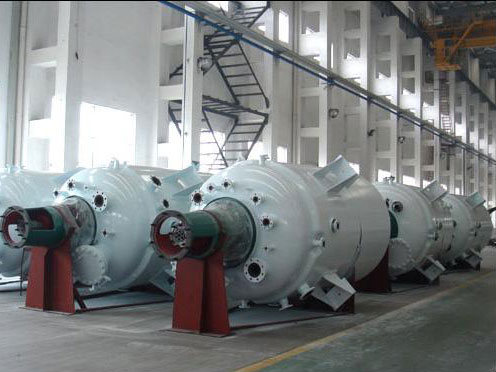 ���ּt�⾀�ӟᷴ����