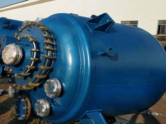 ���ּt�⾀�ӟᷴ����