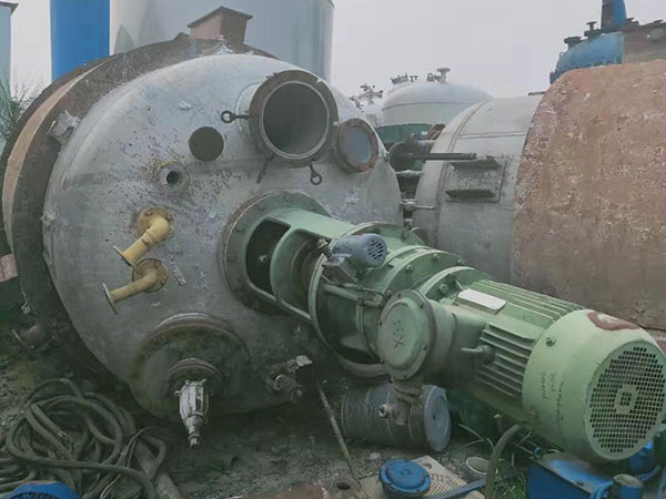 ���ּt�⾀�ӟᷴ����