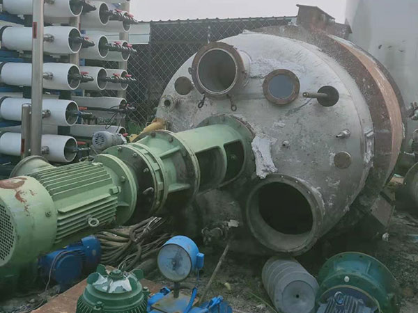 ���ּt�⾀�ӟᷴ����