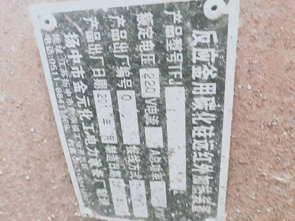 ���ּt�⾀�ӟᷴ����