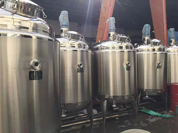 ���ּt�⾀�ӟᷴ����