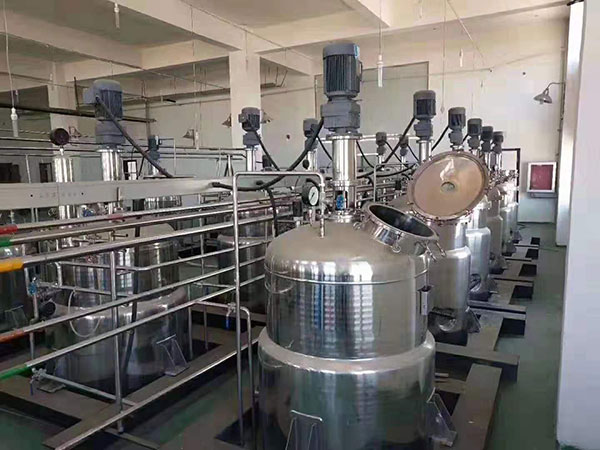 ���ּt�⾀�ӟᷴ����