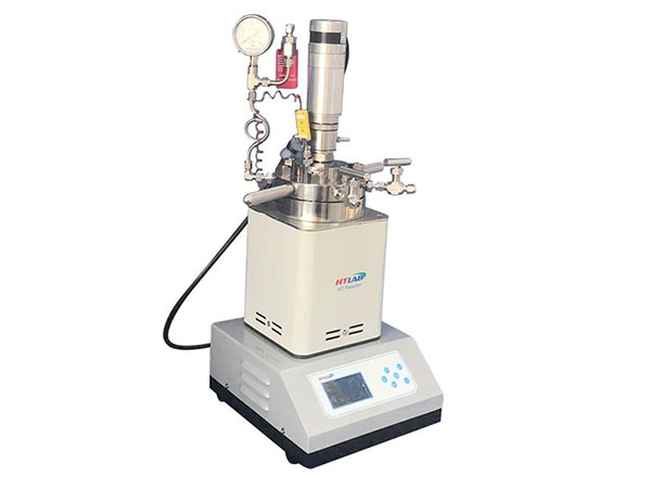 ���֌�(sh��)�(y��n)�ҷ���(y��ng)��