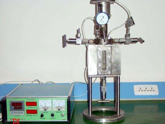 ���֌�(sh��)�(y��n)�ҷ���(y��ng)��