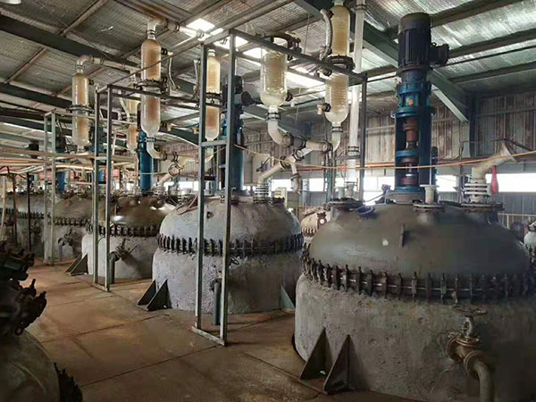 �����²�������(y��ng)��