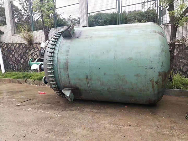 �����´ɷ���(y��ng)��