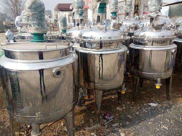 ������P�ܼӟᷴ��(y��ng)��