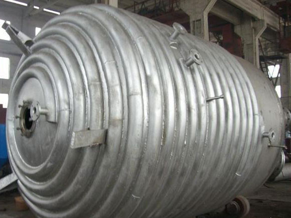 ������P�ܼӟᷴ��(y��ng)��