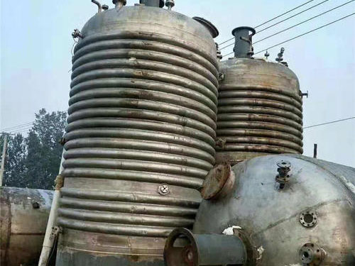 ������P�ܼӟᷴ��(y��ng)��