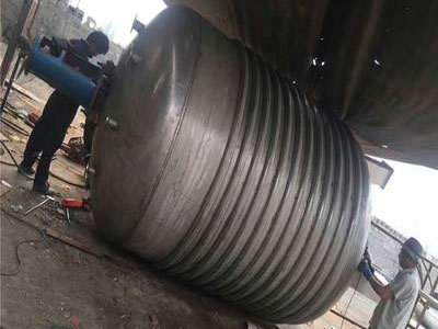 ������P�ܼӟᷴ��(y��ng)��