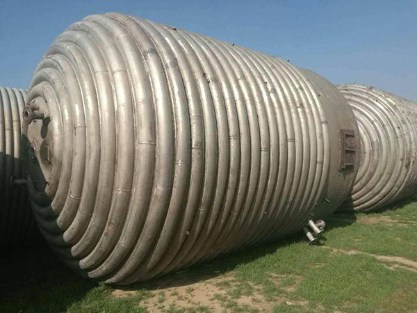 ������P�ܼӟᷴ��(y��ng)��