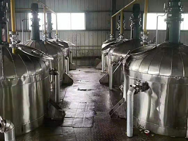 ������ɫ���ٷ���(y��ng)��