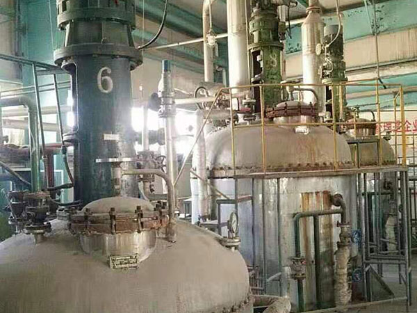 ������ɫ���ٷ���(y��ng)��