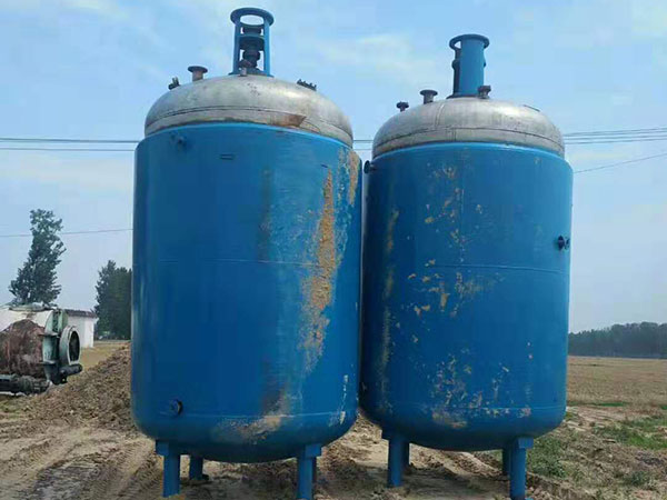 ������ɫ���ٷ���(y��ng)��