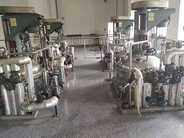 ���ַ��v����C(j��)