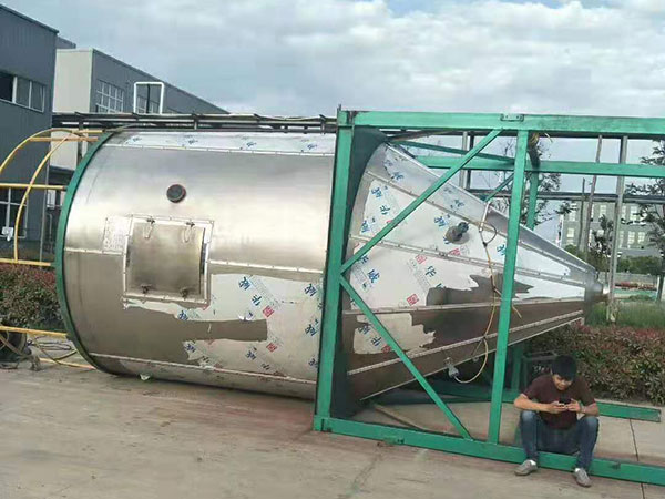 ���ָ����x�ć��F����C(j��)