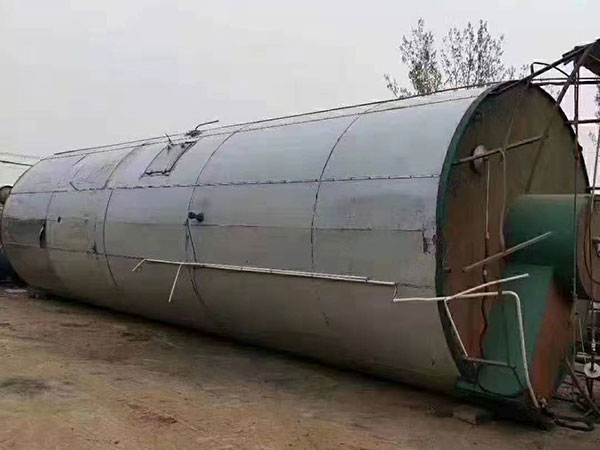 ���ָ����x�ć��F����C(j��)