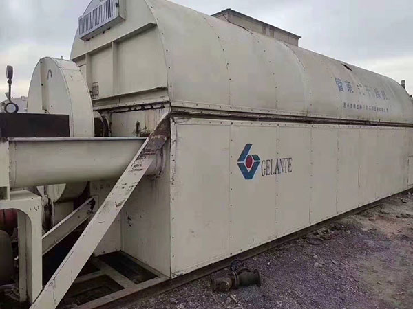 ���ֹ�������C(j��)