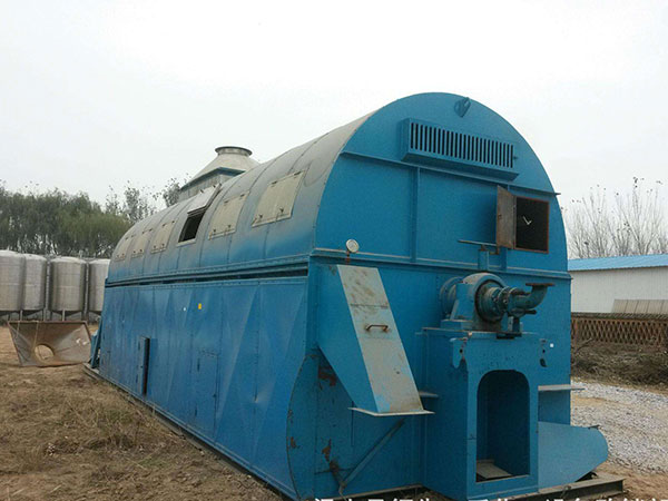 ���ֹ�������C(j��)