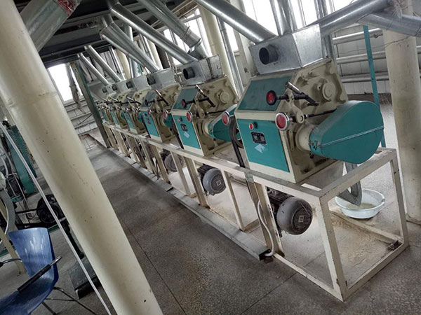 ���ֹ�������C(j��)