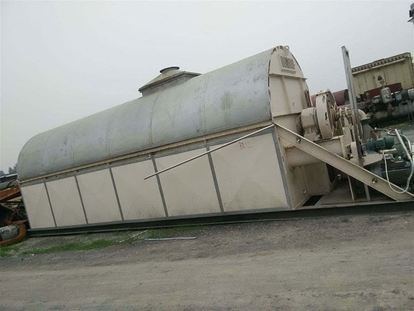 ���ֹ�������C(j��)