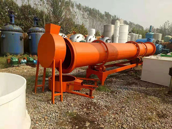 ���֝LͲ�ΰ����C(j��)