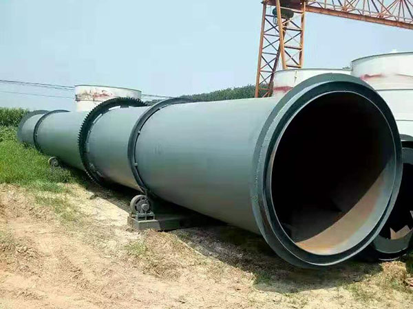 ���֝LͲ�ΰ����C(j��)