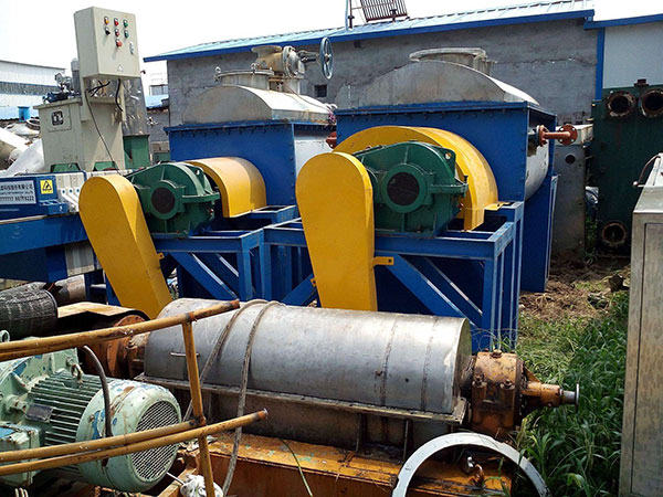 ���ֿ��Ę��~����C