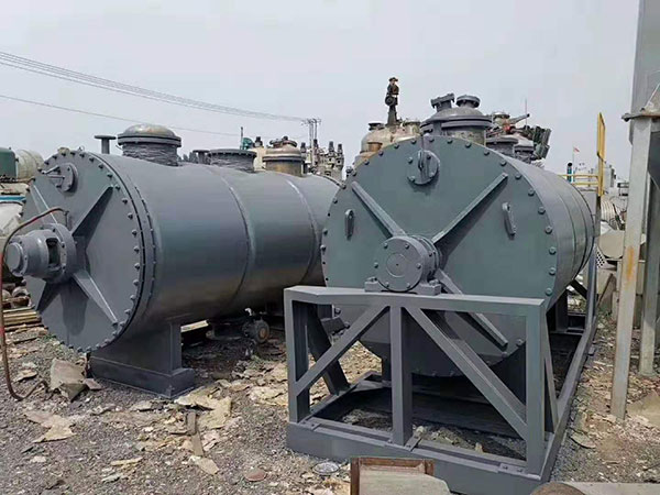 ���ְ�ʽ����C