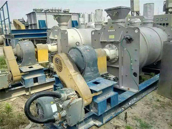 ���ְ�ʽ����C