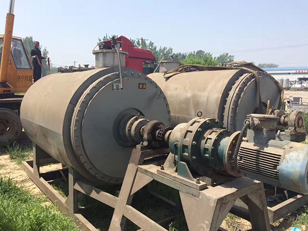 ���ְ�ʽ����C