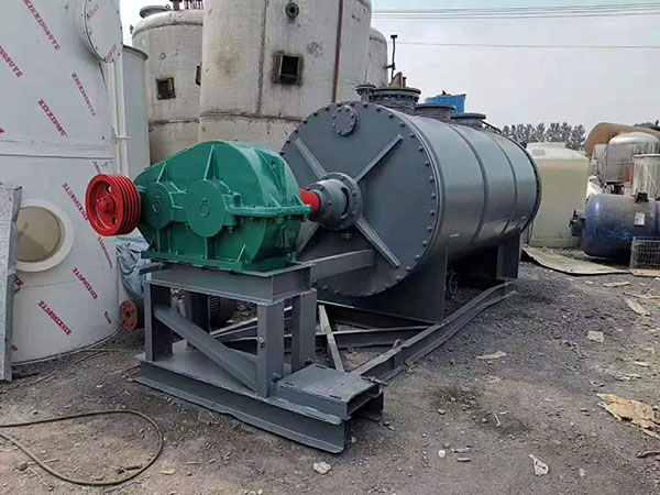 ���ְ�ʽ����C