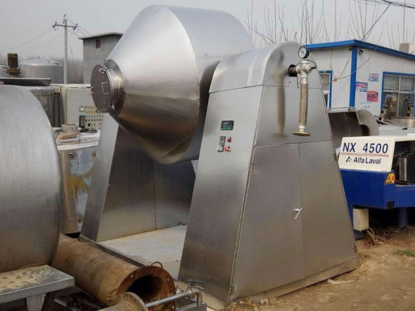 �����p�F��ո���C(j��)