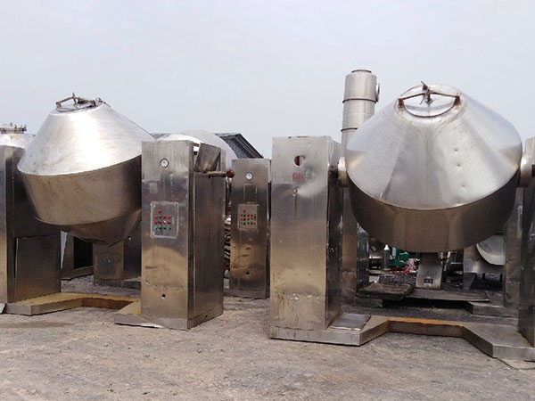 �����p�F��ո���C(j��)