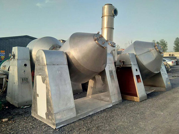 �����p�F��ո���C(j��)