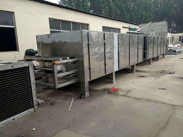 ���־W(w��ng)������C(j��)