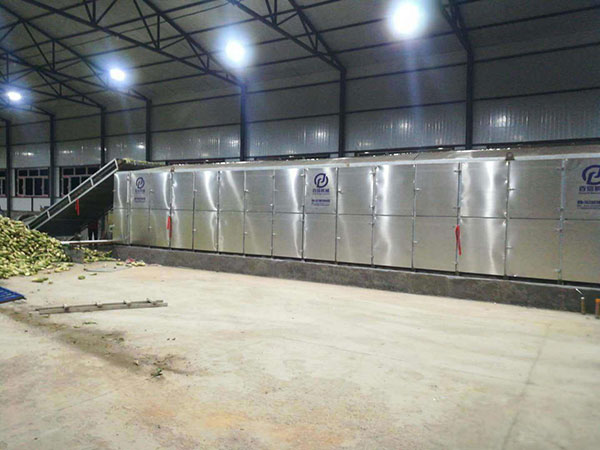 ���־W(w��ng)������C(j��)