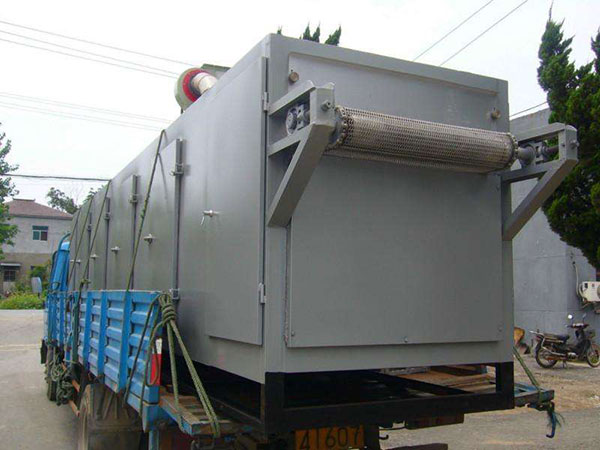 ���־W(w��ng)������C(j��)