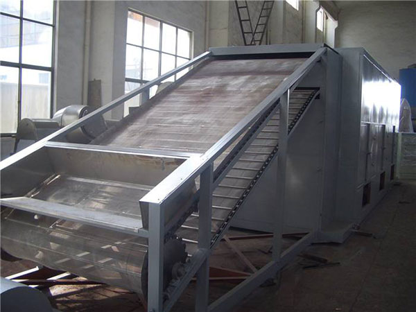 ���־W(w��ng)������C(j��)