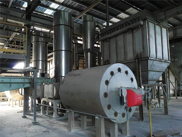 �������D(zhu��n)�W������C(j��)